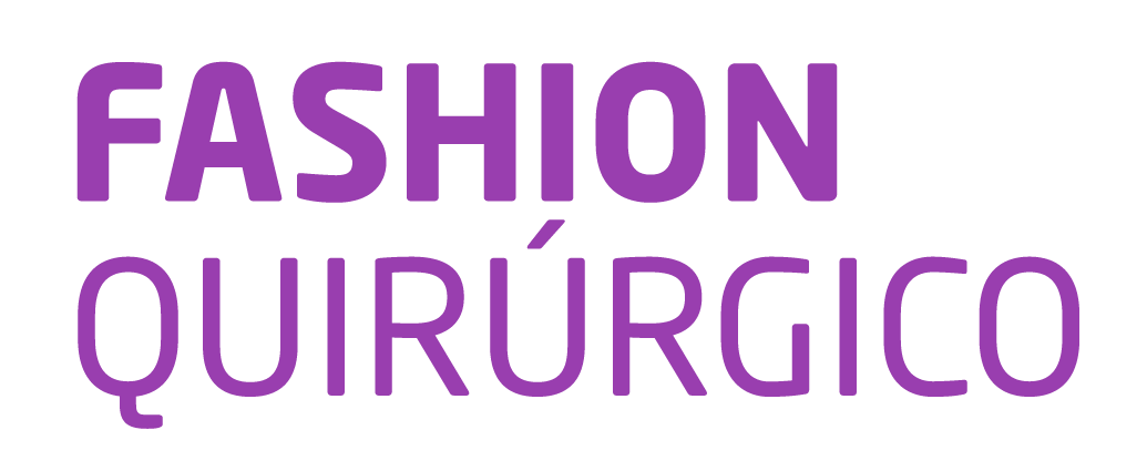 Fashion Quirúrgico
