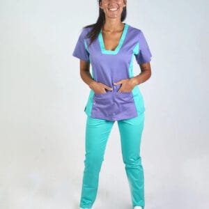 Happiness - Ambo completo